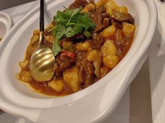 -合兴居烤鸭店