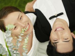 -第一夫人婚纱摄影(南京店)