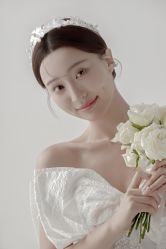 点击看大图 -Dina迪纳摄影(梅州品牌旗舰店)