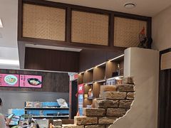 -乡里八闽·福州乡土菜(高宅店)