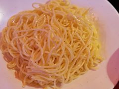 -鱼上·烤鱼(万象城店)