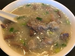 -伍湛记 · 广州老字号(龙津中路店)