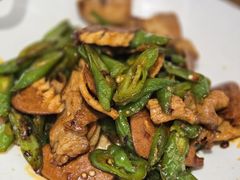 -鸿运楼·舌尖上的徽菜