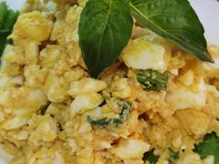 -李柱·柘城垛子羊肉旗舰店(通泰路店)