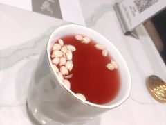 -Deer Park鹿园西餐(仁恒置地广场店)