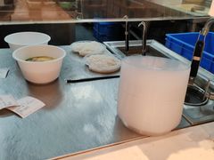 -蒙自源米线(明丰广场店)