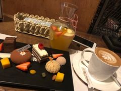 -杂咖zacup(领展中心城店)