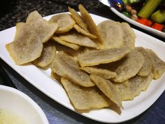 -二姐卤煮(南十里居店)