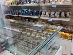 -曹祥泰(解放路店)