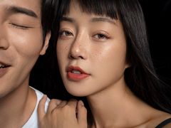 -罗曼罗兰(璧山店)