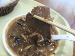 -穆彦华逍遥镇胡辣汤(岗坡路店)