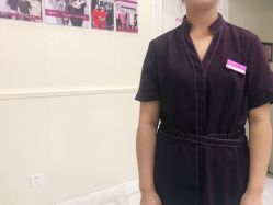 -静博士·养生养颜