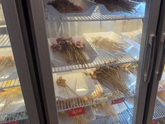 -两角签串串香十一年老字号(机场路店)
