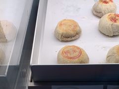 -花园饼屋·吐司蛋糕面包(星海店)