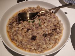 -炳胜私厨(万象前海店)