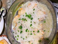 -石岐乳鸽村(南海第三分店)