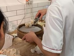 -晓友烧麦(光华村店)