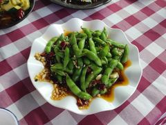 -7890+霸王甲·甲鱼爱尚蛙(坪洲店)