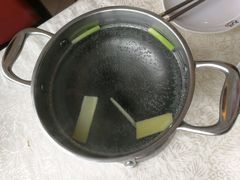 -大胖骨汤火锅(裕华店)