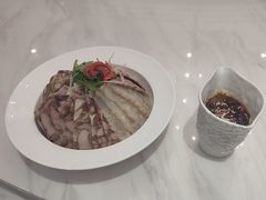 -尚宴(盛世广场·食尚街店)