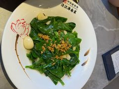 -沿江海南菜·文昌鸡祖师爷(大东海店)