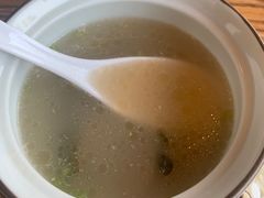 -赤坂亭·M9和牛放题(长楹天街购物中心店)