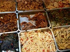 -绝味鸭脖(朝阳印象城店)