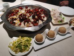 -万和源炝锅城·活鱼现炝(文艺北路店)