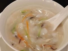 -北京四季酒店·采逸轩