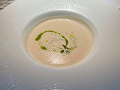 -ZHAO赵·牛扒坊(万象城店)
