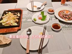 -和牛食堂•BISTRO(广州首店)