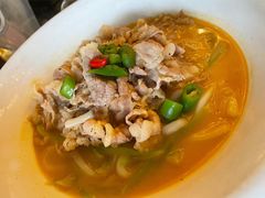 -聚鑫阁·非遗传承江浙菜(正阳店)