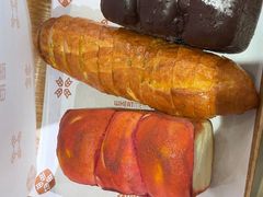 -麦陌(正弘城店)