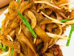 -香港新曜记茶餐厅(星耀城店)