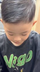 -琴美美容美发·三美会所