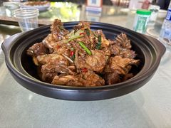 -生态苑农庄(十里画廊遇龙河店)