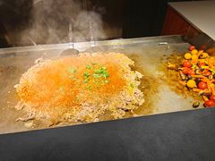 -汉斯南美烤肉(总店)