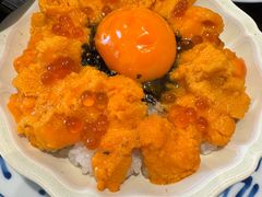 -连鹭海鲜·海肠捞饭·欢聚宴请(星海店)