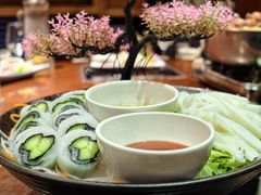 -吴记鲜定味
