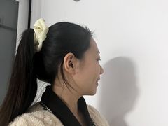 -杭州口腔医院(城西院区)