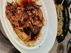 -小满海鲜·别院(天津旗舰店)