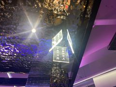 -刘翠花火锅馆(南充首店)