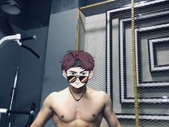 -可逸运动24小时健身