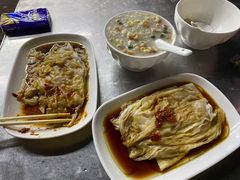 -源记肠粉(华贵路店)