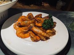 -兴仙饭店·闽味海鲜(马尾总店)