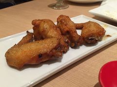 -必胜客(广渠路店)