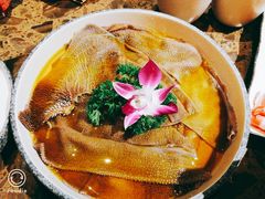 极品鲜毛肚-坎爷秘制火锅(一格广场店)