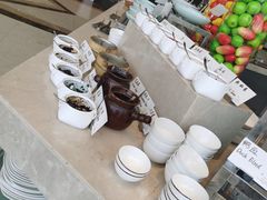 -东方滨江大酒店·滨江厅