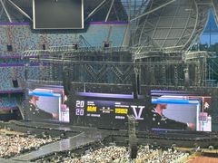 -杭州奥体中心-体育场