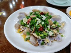 -红灯笼龙凤饭店(宁波老字号店)